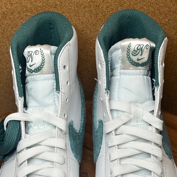 Nike blazer 77
Brand new - Picture 7 of 8